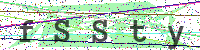 Enter Security Code