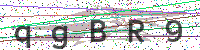 Enter Security Code