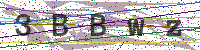 Sicherheitscode eingeben