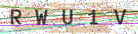 Sicherheitscode eingeben