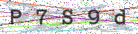 Enter Security Code