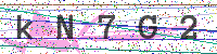 Sicherheitscode eingeben