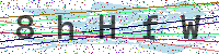 Sicherheitscode eingeben