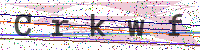 Sicherheitscode eingeben
