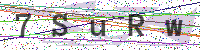 Sicherheitscode eingeben