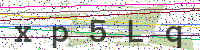 Sicherheitscode eingeben