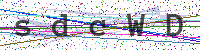 Enter Security Code