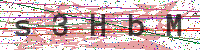 Enter Security Code