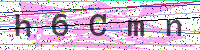 Enter Security Code