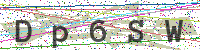 Enter Security Code