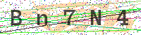 Enter Security Code