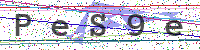 Sicherheitscode eingeben