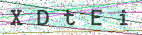 Sicherheitscode eingeben