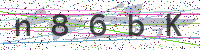 Enter Security Code