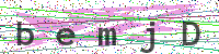 Sicherheitscode eingeben