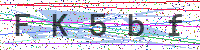 Enter Security Code