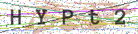 Sicherheitscode eingeben