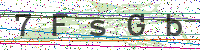 Sicherheitscode eingeben