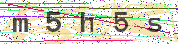 Enter Security Code