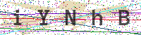 Sicherheitscode eingeben