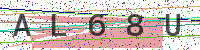 Enter Security Code