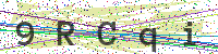 Sicherheitscode eingeben