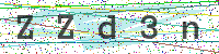 Enter Security Code