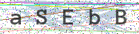 Sicherheitscode eingeben
