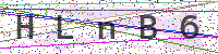 Sicherheitscode eingeben