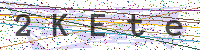 Sicherheitscode eingeben