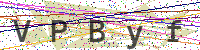 Enter Security Code