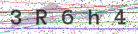Enter Security Code