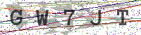 Enter Security Code