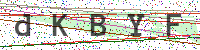 Sicherheitscode eingeben