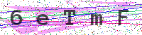 Sicherheitscode eingeben