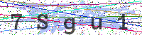 Sicherheitscode eingeben
