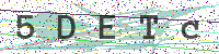 Sicherheitscode eingeben