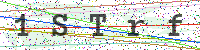 Sicherheitscode eingeben