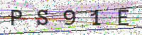 Sicherheitscode eingeben