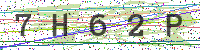 Enter Security Code