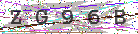 Sicherheitscode eingeben