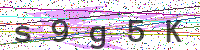 Sicherheitscode eingeben