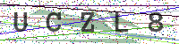 Sicherheitscode eingeben