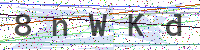 Sicherheitscode eingeben