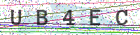 Sicherheitscode eingeben