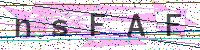 Sicherheitscode eingeben
