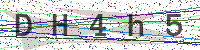 Sicherheitscode eingeben