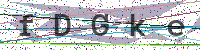 Sicherheitscode eingeben