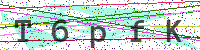 Enter Security Code