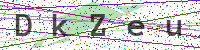 Enter Security Code